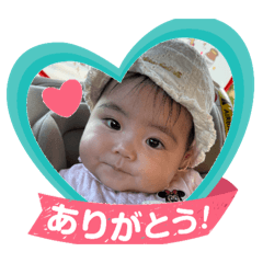 suzu_20260613211104