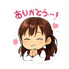 Yuka_20260613211719