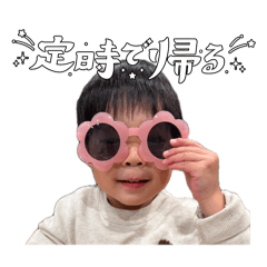 aya_20260613211721