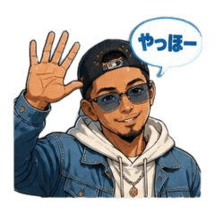 kentaro_20260613212123