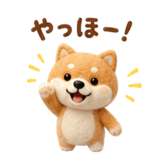 naaaachan_20260613212150