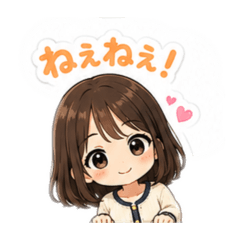 ssaaaaya
