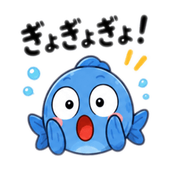 shirasu_20260613212901
