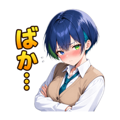 ruruneco_20260613213136