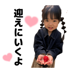 miho_20260613213115