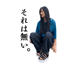 asuasu_20260613213350