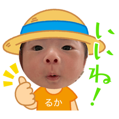 MI_20260613214301