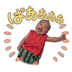 TN_20260613213813