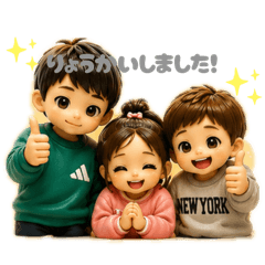 yun_20260613214852