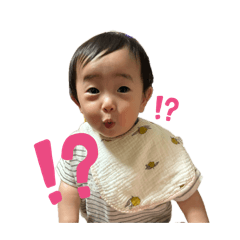 MOMO_20260613215048