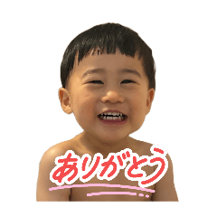 yuto_20260613215408