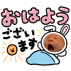 tomo_20260613214620