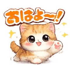 alice papa_202606137