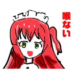 a_20260613215608
