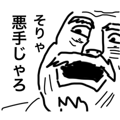 a_20260613215846