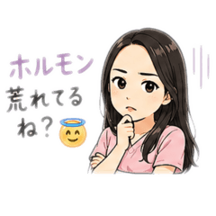 Emi Nagase_20260613220447