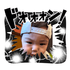 ken_20260613220627