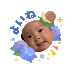 sana_20260613221225