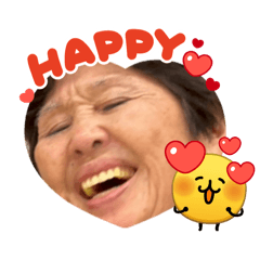 naru_20260613220954