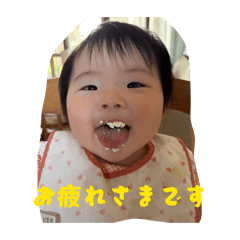 FUUKA_20260613222535
