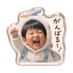 REI_20260613222606