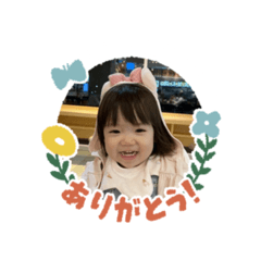 n_20260613221311