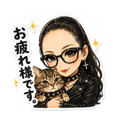 CAT GUITAR_20260613222536