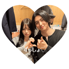 miraimasaki_20260613