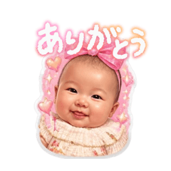 tomotia_20260613222427