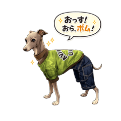yuki_20260613223119
