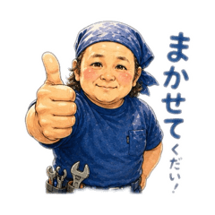 kentaro_20260613223522