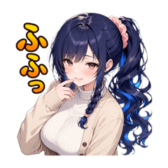 ruruneco_20260613222501