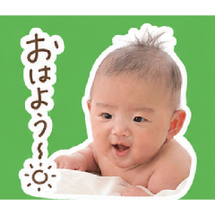 gikou_20260613223036