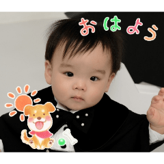 mj_20260613223200