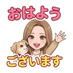 Yuki_20260613224727