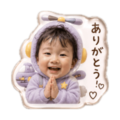 REI_20260613225449