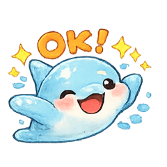umino_ikimono