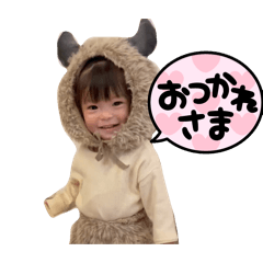 mugicha_20260613231854