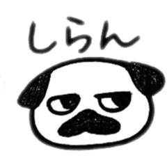 ojipon_20260613232354