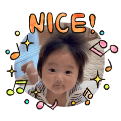 ayu_20260613232836