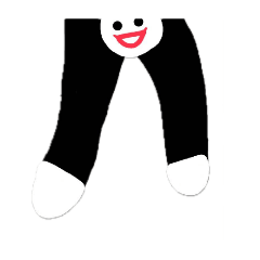 piko_20260613232409