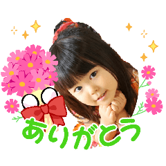 miki_20260613232429