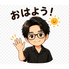Jammy_20260613234333