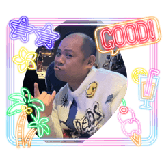 Okoosan_20260613235128