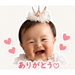 Natsumi_20260613234802