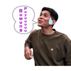 Fourtood