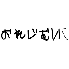 MS_20260613235808