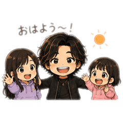 sakkun_20260614001906