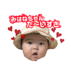 chamunosuke_20260614002248