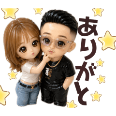 Kosei_20260614001916